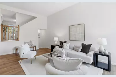 345 Philip Dr 80, Daly City, CA 94015 - Photo 5
