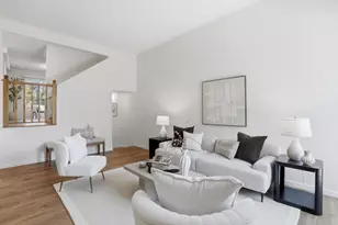 345 Philip Dr 80, Daly City, CA 94015 - Photo 5