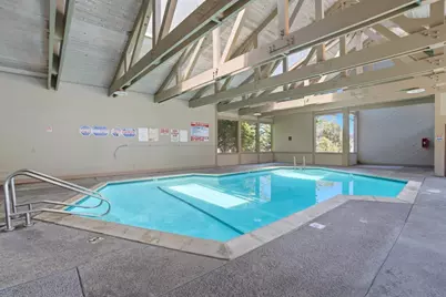 345 Philip Dr 80, Daly City, CA 94015 - Photo 53