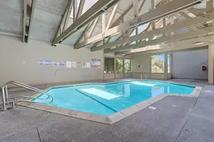 345 Philip Dr 80, Daly City, CA 94015 - Photo 53