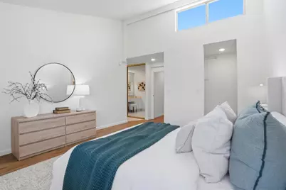 345 Philip Dr 80, Daly City, CA 94015 - Photo 25