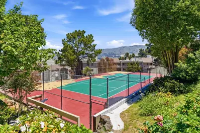 345 Philip Dr 80, Daly City, CA 94015 - Photo 59