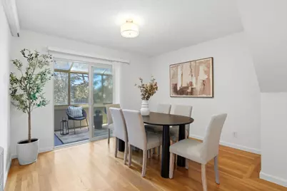 345 Philip Dr 80, Daly City, CA 94015 - Photo 11