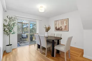 345 Philip Dr 80, Daly City, CA 94015 - Photo 11