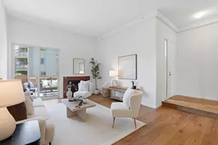 345 Philip Dr 80, Daly City, CA 94015 - Photo 3