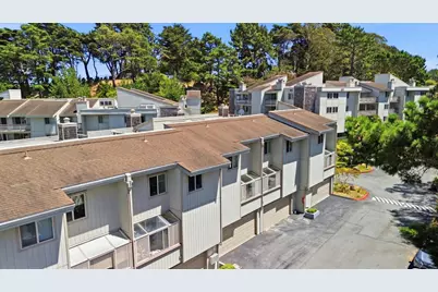 345 Philip Dr 80, Daly City, CA 94015 - Photo 49
