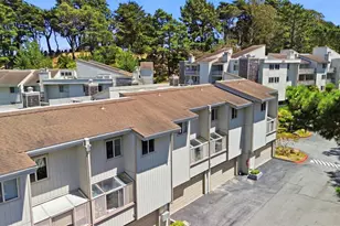345 Philip Dr 80, Daly City, CA 94015 - Photo 49