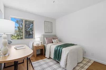 345 Philip Dr 80, Daly City, CA 94015 - Photo 31