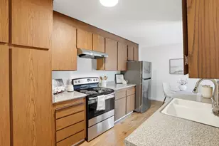 345 Philip Dr 80, Daly City, CA 94015 - Photo 15