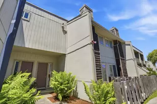 345 Philip Dr 80, Daly City, CA 94015 - Photo 39