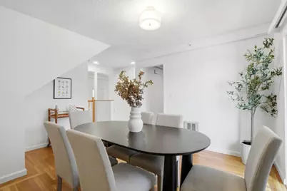 345 Philip Dr 80, Daly City, CA 94015 - Photo 13
