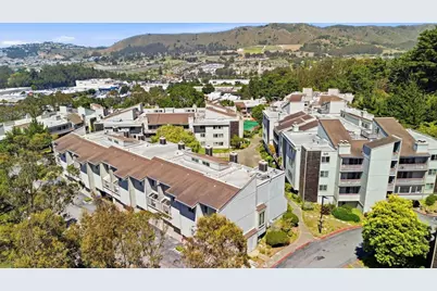345 Philip Dr 80, Daly City, CA 94015 - Photo 47