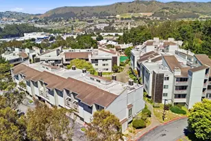 345 Philip Dr 80, Daly City, CA 94015 - Photo 47
