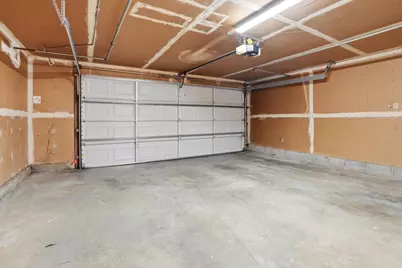 345 Philip Dr 80, Daly City, CA 94015 - Photo 43