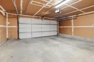 345 Philip Dr 80, Daly City, CA 94015 - Photo 43