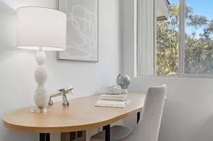 345 Philip Dr 80, Daly City, CA 94015 - Photo 33