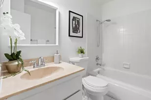 345 Philip Dr 80, Daly City, CA 94015 - Photo 37