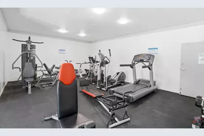 345 Philip Dr 80, Daly City, CA 94015 - Photo 55