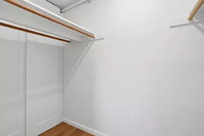 345 Philip Dr 80, Daly City, CA 94015 - Photo 27