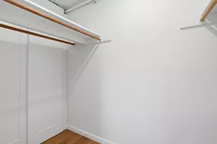 345 Philip Dr 80, Daly City, CA 94015 - Photo 27