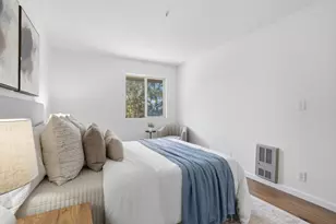 345 Philip Dr 80, Daly City, CA 94015 - Photo 35