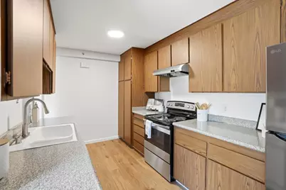 345 Philip Dr 80, Daly City, CA 94015 - Photo 17