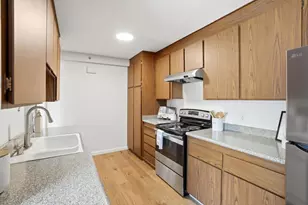 345 Philip Dr 80, Daly City, CA 94015 - Photo 17