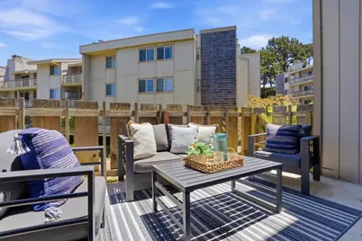 345 Philip Dr 80, Daly City, CA 94015 - Photo 9