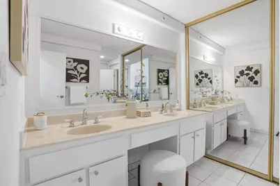 345 Philip Dr 80, Daly City, CA 94015 - Photo 29