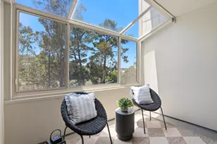 345 Philip Dr 80, Daly City, CA 94015 - Photo 21