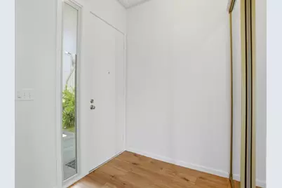 345 Philip Dr 80, Daly City, CA 94015 - Photo 7