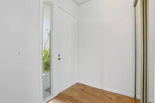 345 Philip Dr 80, Daly City, CA 94015 - Photo 7