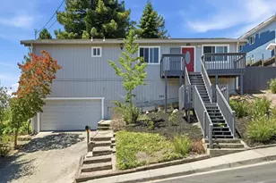 617 Pebble Dr, El Sobrante, CA 94803 - Photo 1