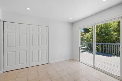 617 Pebble Dr, El Sobrante, CA 94803 - Photo 21