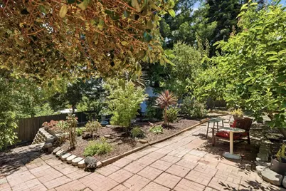 617 Pebble Dr, El Sobrante, CA 94803 - Photo 43