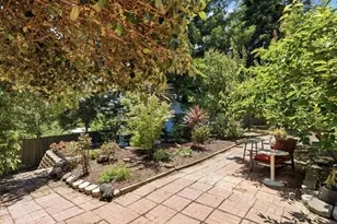 617 Pebble Dr, El Sobrante, CA 94803 - Photo 43