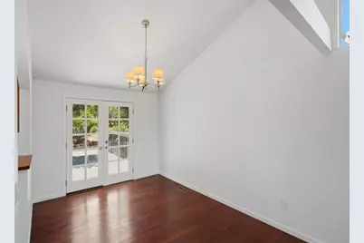 617 Pebble Dr, El Sobrante, CA 94803 - Photo 9