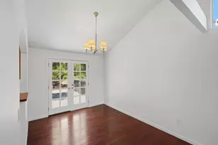 617 Pebble Dr, El Sobrante, CA 94803 - Photo 9