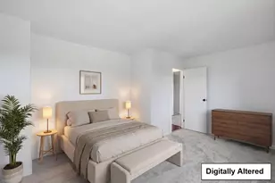 617 Pebble Dr, El Sobrante, CA 94803 - Photo 35