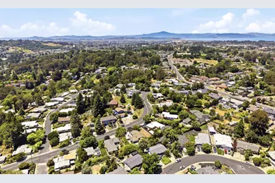 617 Pebble Dr, El Sobrante, CA 94803 - Photo 53