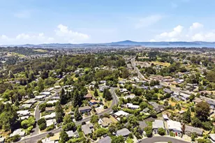 617 Pebble Dr, El Sobrante, CA 94803 - Photo 53