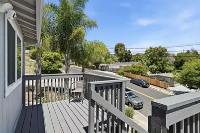 617 Pebble Dr, El Sobrante, CA 94803 - Photo 5