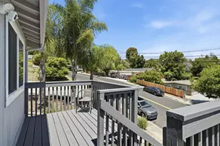 617 Pebble Dr, El Sobrante, CA 94803 - Photo 5