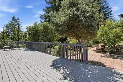 617 Pebble Dr, El Sobrante, CA 94803 - Photo 41