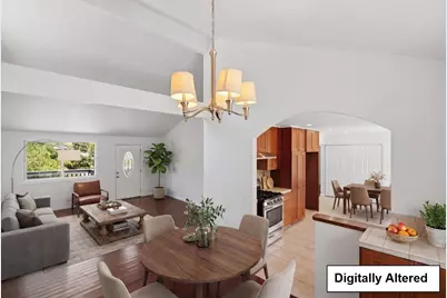 617 Pebble Dr, El Sobrante, CA 94803 - Photo 11