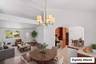 617 Pebble Dr, El Sobrante, CA 94803 - Photo 11