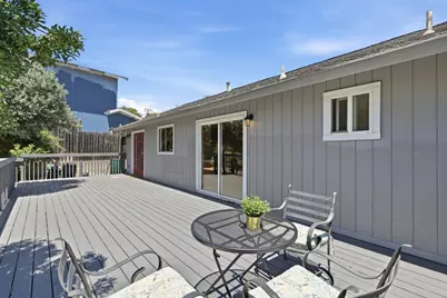 617 Pebble Dr, El Sobrante, CA 94803 - Photo 39