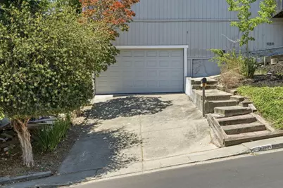 617 Pebble Dr, El Sobrante, CA 94803 - Photo 55