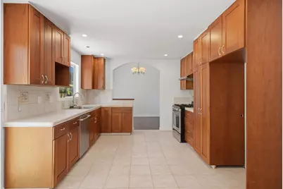 617 Pebble Dr, El Sobrante, CA 94803 - Photo 19