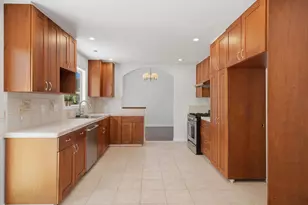 617 Pebble Dr, El Sobrante, CA 94803 - Photo 19